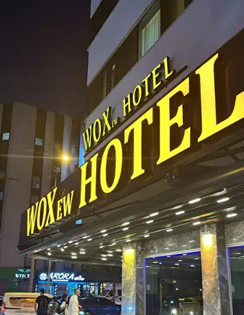 About hotel image