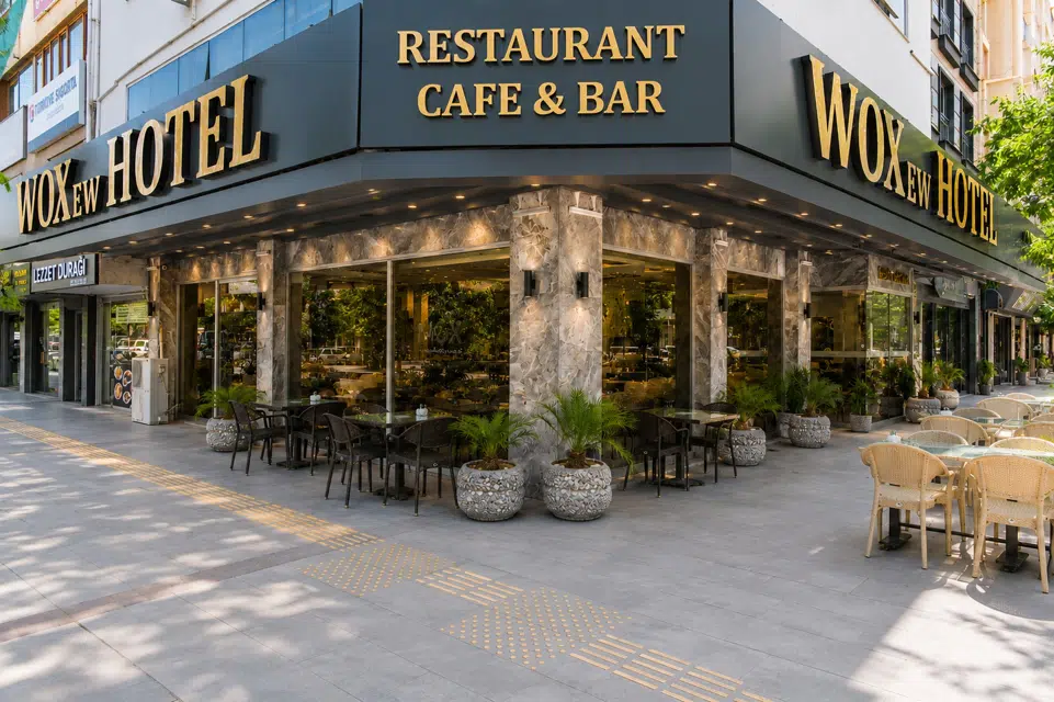 About hotel image